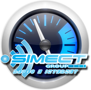 logo_spped3.png